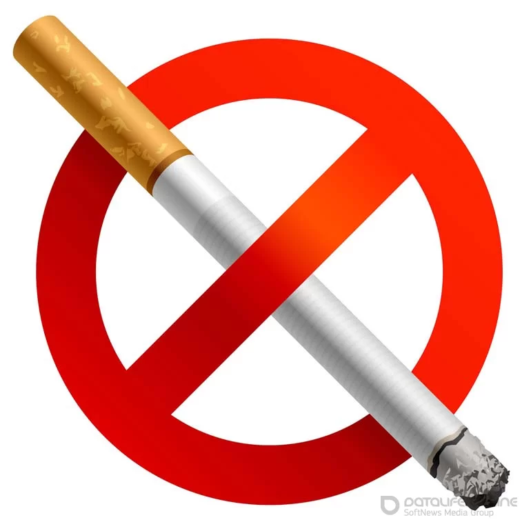 8 ужасных последствий курения