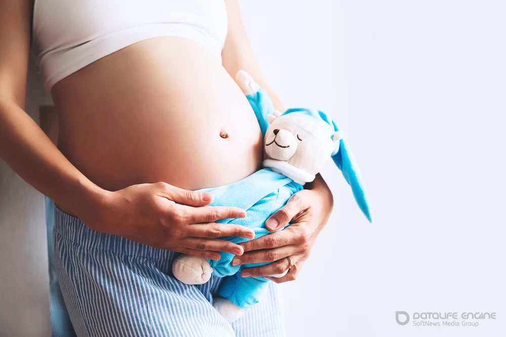 Самые абсурдные мифы про беременность
